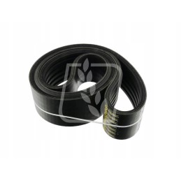 Banding belt 906561 6hb x 2540