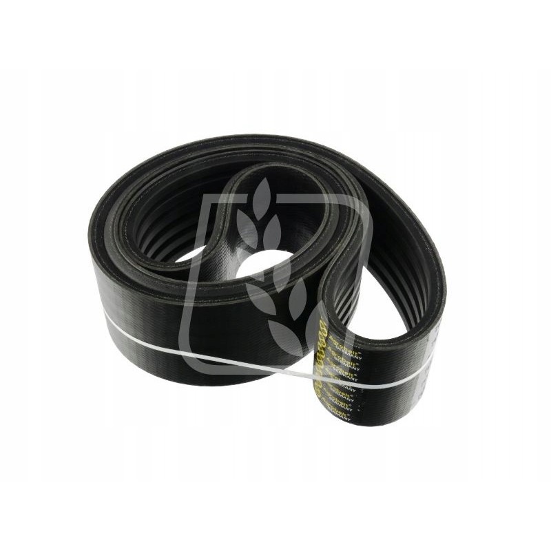 Banding belt 906561 6hb x 2540