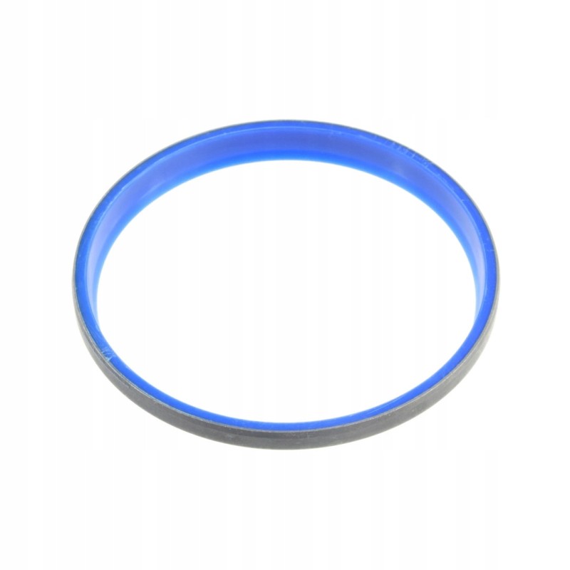 Sealing ring mf 3902765m1 original