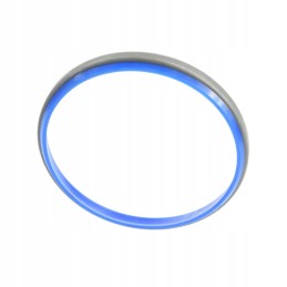 Sealing ring mf 3902765m1 original