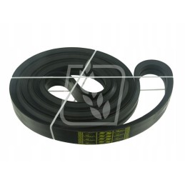 Banding belt 06215244 2hc x 5135