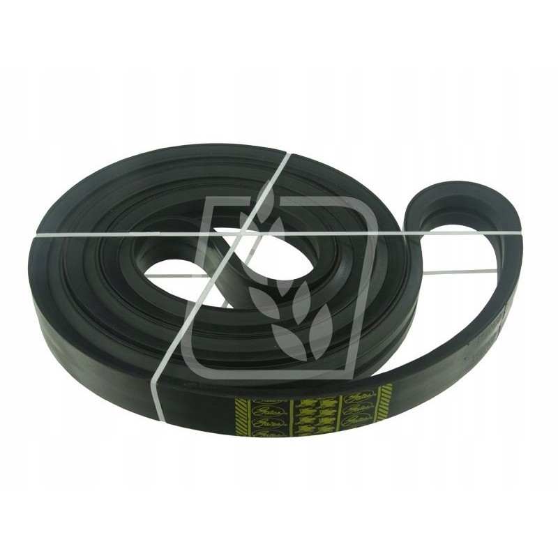 Banding belt 06215244 2hc x 5135