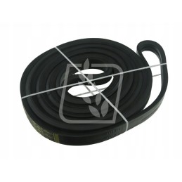 Banding belt 01141749 2hb x 7060