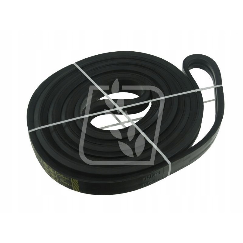 Banding belt 01141749 2hb x 7060