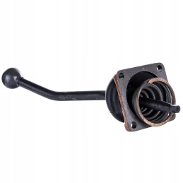 Gear lever c 330 c 330m complete