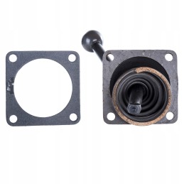 Gear lever c 330 c 330m complete