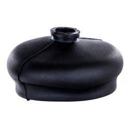 Gear lever c 330 c 330m complete