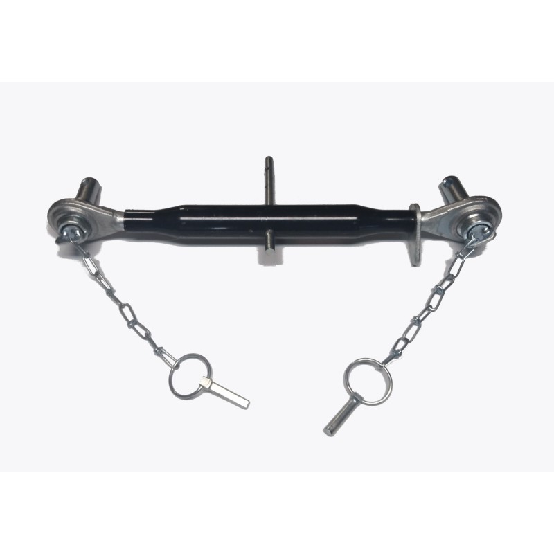 Top connector cable 480 740mm c 330 m24x3mm