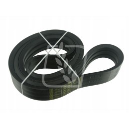 Banding belt 191241c3 3hc x 3302