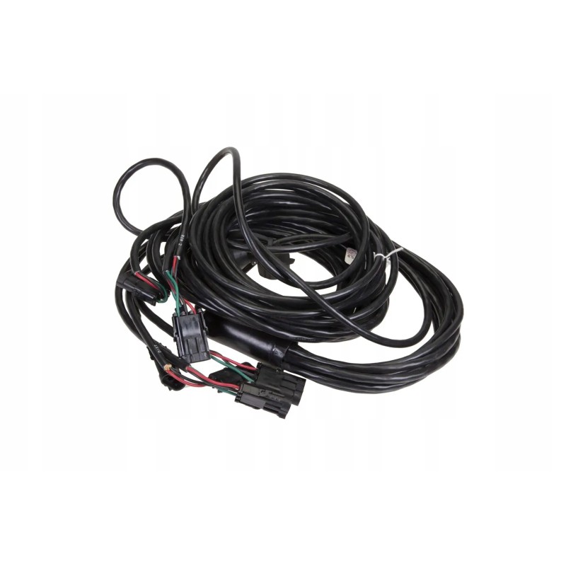 650968 cs 1000 wiring harness