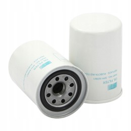 Sph9258 1 hydraulic filter sf filter replacement