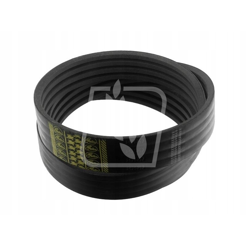 Banding belt 352371 4hb x 3342