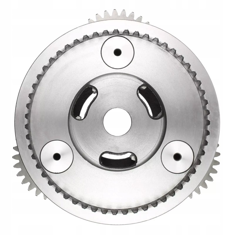 Final reduction set cat 315 319 320 322 323