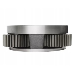 Final reduction set cat 315 319 320 322 323