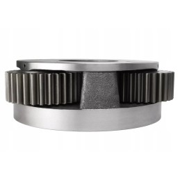 Final reduction set cat 315 319 320 322 323