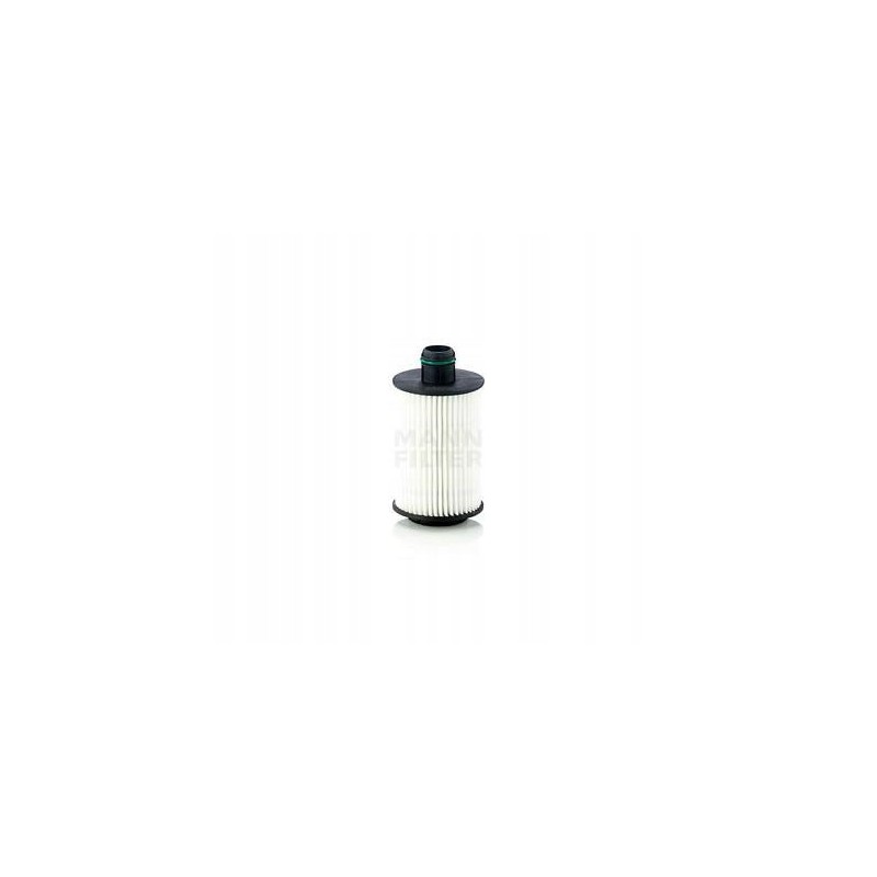 Mann filter hu7030z oil filter