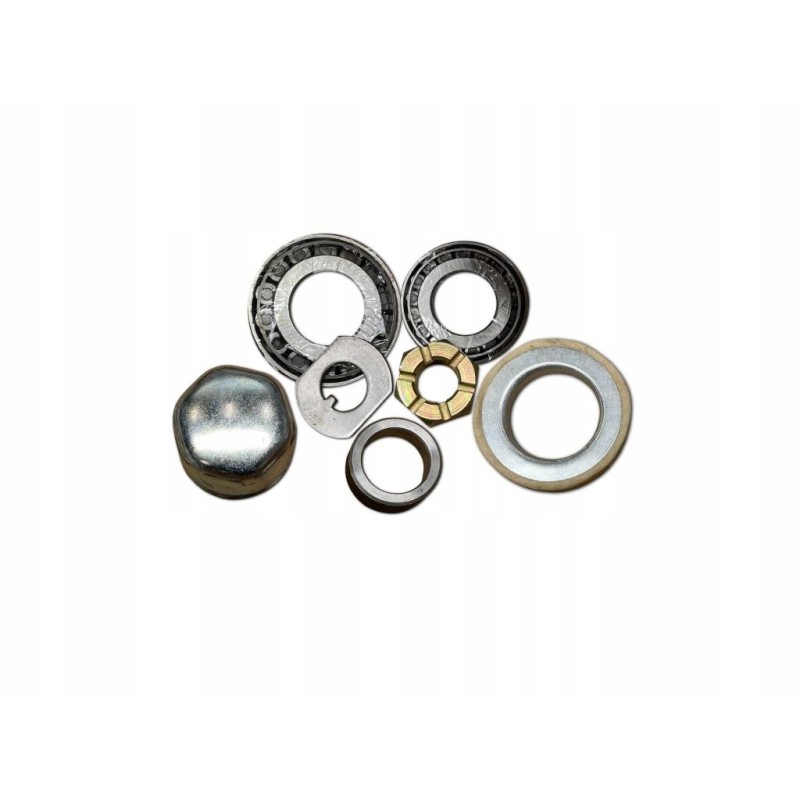 Pinion repair kit 16 ursus c 330 c 360