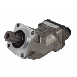 Rexroth A17fo045 piston pump