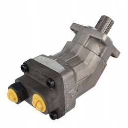 Rexroth A17fo045 piston pump