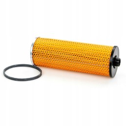 Oil filter insert 68725002150x