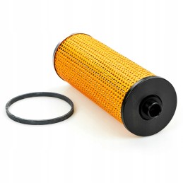 Oil filter insert 68725002150x