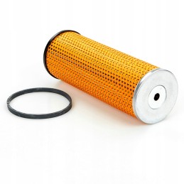 Oil filter insert 68725002150x