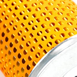 Oil filter insert 68725002150x