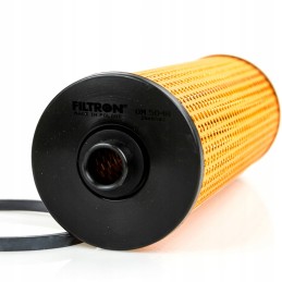 Oil filter insert 68725002150x