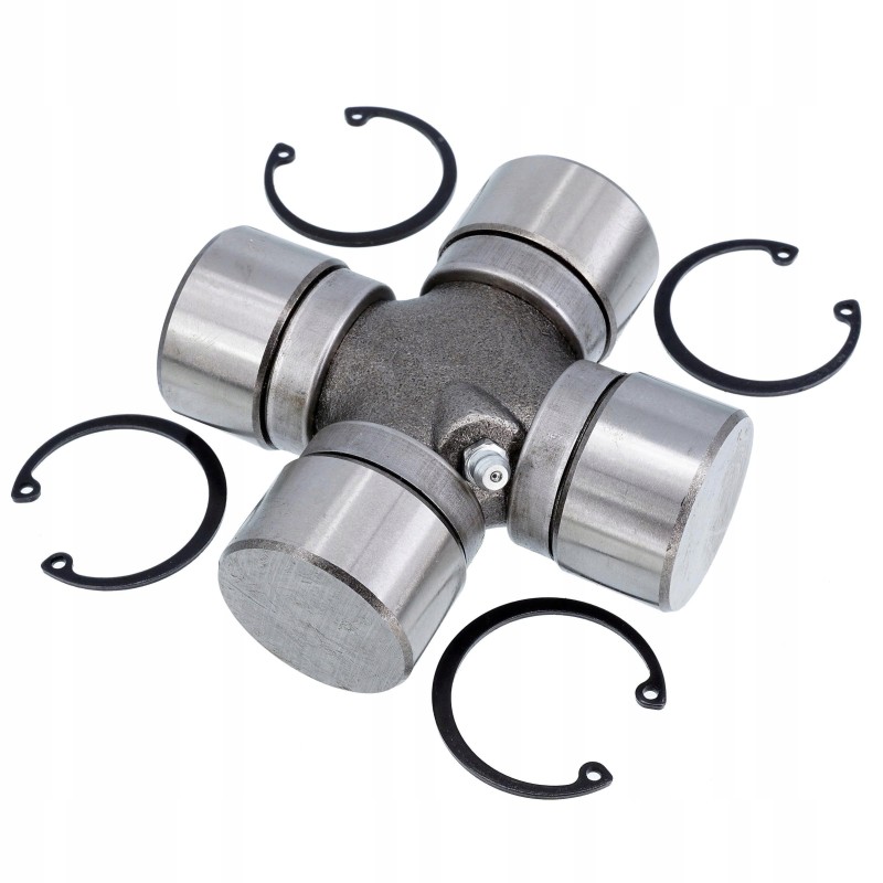 Krzyzak lkt 81t fi 38 103