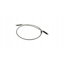 82036118 cable