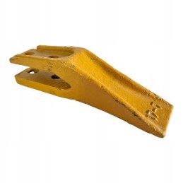 Universal tine for mini excavator 17 7, replacement