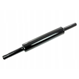 Enameled muffler c360 42102070e 46 51 405 1 46514