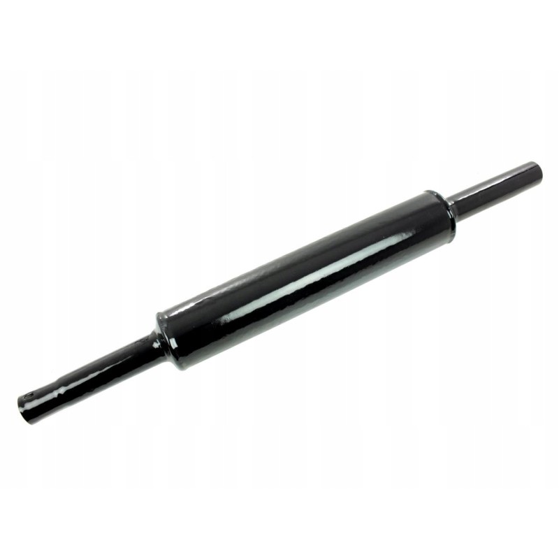 Enameled muffler c360 42102070e 46 51 405 1 46514