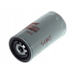 Fleetguard ff5485 fuel filter