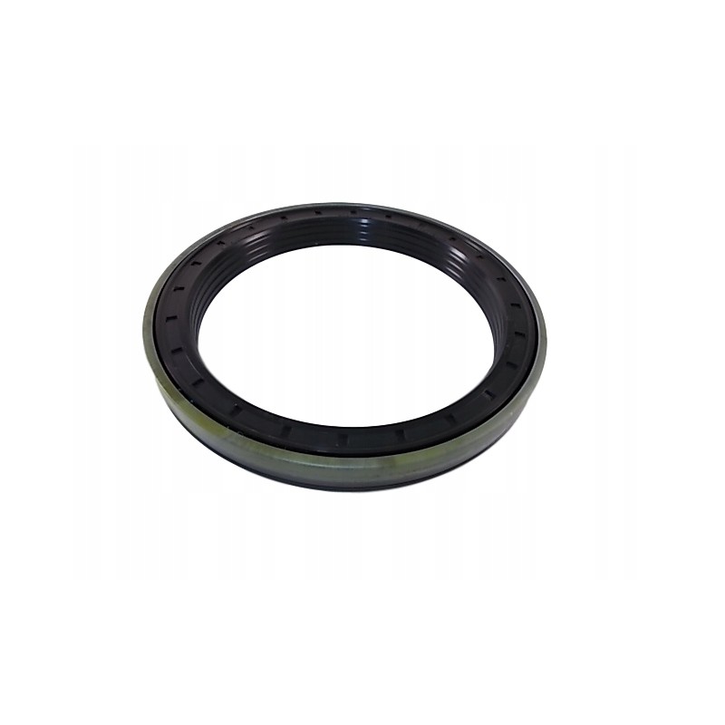 Hub seal jcb 3cx 4cx 904 50033