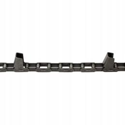 Conveyor chain 41mm 3071 donghua