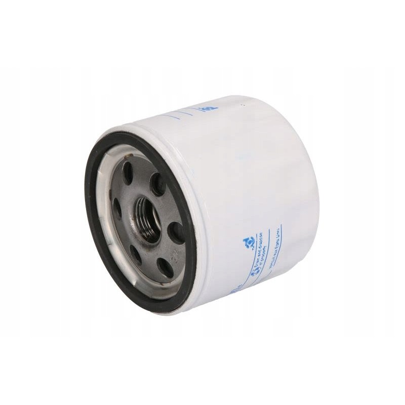 Donaldson off p551763 oil filter