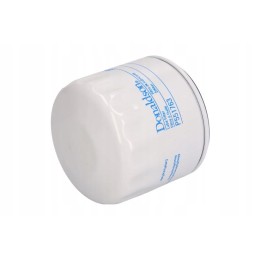 Donaldson off p551763 oil filter