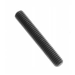 Cat 6v1525 screw