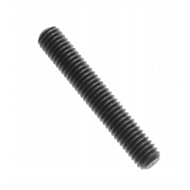 Cat 6v1525 screw