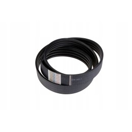 076403 1 composite V-belt 4a x 2790 lp