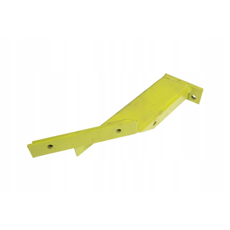 687387 0 blower cover mounting bracket