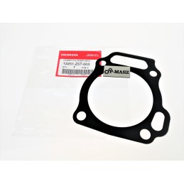 Honda gx390 head gasket 12251 z5t 003