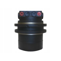 Idler pulley roller bobcat x320 321 322 323 e16