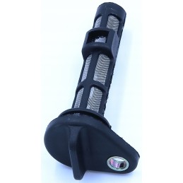 Oil filter kama kipor 170f 178f 186f yanmar