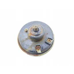 Benford Terex 6001 dump truck, horn, signal, 12v