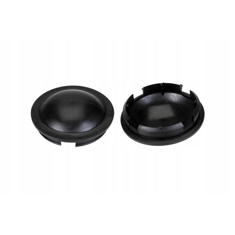 100021689 ladder cap