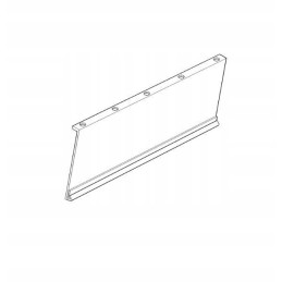 Dia New Holland TC56 CNH 84059573 kit