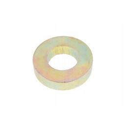 D20400424 washer