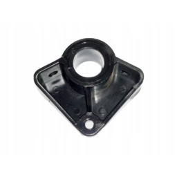 Massey Ferguson d28680132 motorbike mount